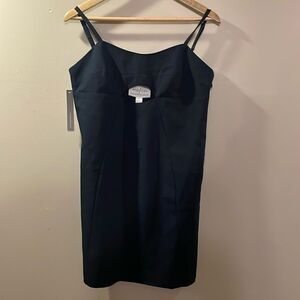 NWT Anthropologie Dress